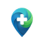 AGAPHEALTH Logo
